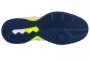 נעלי ריצה אסיקס לגברים Asics  Gel-Task 4 - לבן/כחול