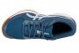 נעלי ריצה אסיקס לגברים Asics  Gel-Task 4 - כחול