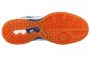 נעלי ריצה אסיקס לגברים Asics  Gel-Task 4 - כחול
