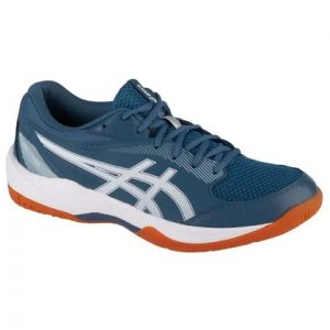 נעלי ריצה אסיקס לגברים Asics  Gel-Task 4 - כחול