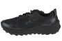 נעלי ריצה אסיקס לגברים Asics Gel-Trabuco 12 GTX - שחור