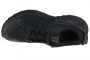 נעלי ריצה אסיקס לגברים Asics Gel-Trabuco 12 GTX - שחור