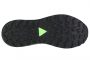 נעלי ריצה אסיקס לגברים Asics Gel-Trabuco 12 GTX - שחור