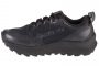 נעלי ריצה אסיקס לנשים Asics Gel-Trabuco 12 GTX - שחור