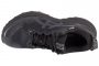 נעלי ריצה אסיקס לנשים Asics Gel-Trabuco 12 GTX - שחור