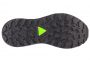 נעלי ריצה אסיקס לנשים Asics Gel-Trabuco 12 GTX - שחור