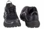 נעלי ריצה אסיקס לנשים Asics Gel-Trabuco 12 GTX - שחור