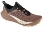 נעלי ריצה אסיקס לגברים Asics Gel-Trabuco 13 - חום