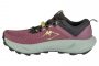 נעלי ריצה אסיקס לנשים Asics Gel-Trabuco 13 - סגול