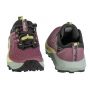 נעלי ריצה אסיקס לנשים Asics Gel-Trabuco 13 - סגול