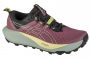 נעלי ריצה אסיקס לנשים Asics Gel-Trabuco 13 - סגול