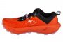 נעלי ריצה אסיקס לנשים Asics Gel-Trabuco 13 - כתום/שחור