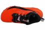 נעלי ריצה אסיקס לנשים Asics Gel-Trabuco 13 - כתום/שחור