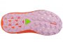 נעלי ריצה אסיקס לנשים Asics Gel-Trabuco 13 - כתום/שחור