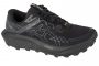 נעלי ריצה אסיקס לגברים Asics Gel-Trabuco 13 GTX - שחור