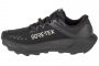 נעלי ריצה אסיקס לגברים Asics Gel-Trabuco 13 GTX - שחור