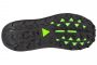 נעלי ריצה אסיקס לגברים Asics Gel-Trabuco 13 GTX - שחור