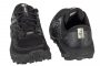 נעלי ריצה אסיקס לגברים Asics Gel-Trabuco 13 GTX - שחור
