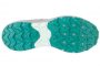 נעלי ריצה אסיקס לגברים Asics Gel-Venture 10 - שחור/צבעוני