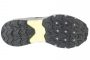 נעלי ריצה אסיקס לגברים Asics Gel-Venture 10 - כחול/אפור