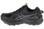 נעלי ריצה אסיקס לנשים Asics Gel-Venture 10 - שחור