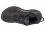 נעלי ריצה אסיקס לנשים Asics Gel-Venture 10 - שחור