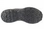נעלי ריצה אסיקס לנשים Asics Gel-Venture 10 - שחור