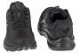 נעלי ריצה אסיקס לנשים Asics Gel-Venture 10 - שחור