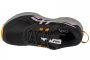 נעלי ריצה אסיקס לנשים Asics Gel-Venture 10 - שחור/צבעוני