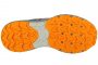 נעלי ריצה אסיקס לנשים Asics Gel-Venture 10 - שחור/צבעוני