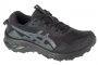 נעלי ריצה אסיקס לנשים Asics Gel-Venture 10 - שחור