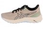 נעלי ריצה אסיקס לגברים Asics GT-1000 12 TR - בז/חום בהיר