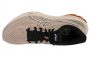 נעלי ריצה אסיקס לגברים Asics GT-1000 12 TR - בז/חום בהיר