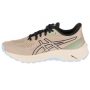 נעלי ריצה אסיקס לנשים Asics GT-1000 12 TR - בז/חום בהיר