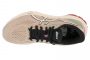 נעלי ריצה אסיקס לנשים Asics GT-1000 12 TR - בז/חום בהיר