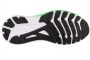 נעלי ריצה אסיקס לגברים Asics GT-1000 13 - שחור/צבעוני
