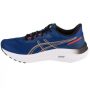 נעלי ריצה אסיקס לגברים Asics GT-1000 13 - כחול