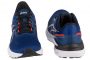 נעלי ריצה אסיקס לגברים Asics GT-1000 13 - כחול