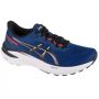 נעלי ריצה אסיקס לגברים Asics GT-1000 13 - כחול