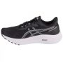 נעלי ריצה אסיקס לנשים Asics GT-1000 13 - שחור/לבן