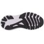 נעלי ריצה אסיקס לנשים Asics GT-1000 13 - שחור/לבן
