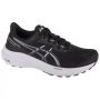 נעלי ריצה אסיקס לנשים Asics GT-1000 13 - שחור/לבן