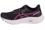 נעלי ריצה אסיקס לנשים Asics GT-1000 13 - שחור/ורוד/לבן