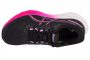 נעלי ריצה אסיקס לנשים Asics GT-1000 13 - שחור/ורוד/לבן