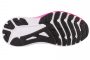 נעלי ריצה אסיקס לנשים Asics GT-1000 13 - שחור/ורוד/לבן