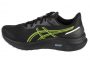 נעלי ריצה אסיקס לגברים Asics GT-1000 13 GTX - שחור/צהוב