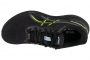 נעלי ריצה אסיקס לגברים Asics GT-1000 13 GTX - שחור/צהוב