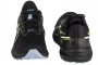 נעלי ריצה אסיקס לגברים Asics GT-1000 13 GTX - שחור/צהוב