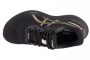 נעלי ריצה אסיקס לנשים Asics GT-1000 13 GTX - שחור/צהוב