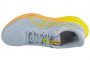 נעלי ריצה אסיקס לגברים Asics GT-1000 13 Paris - אפור בהיר/צבעוני